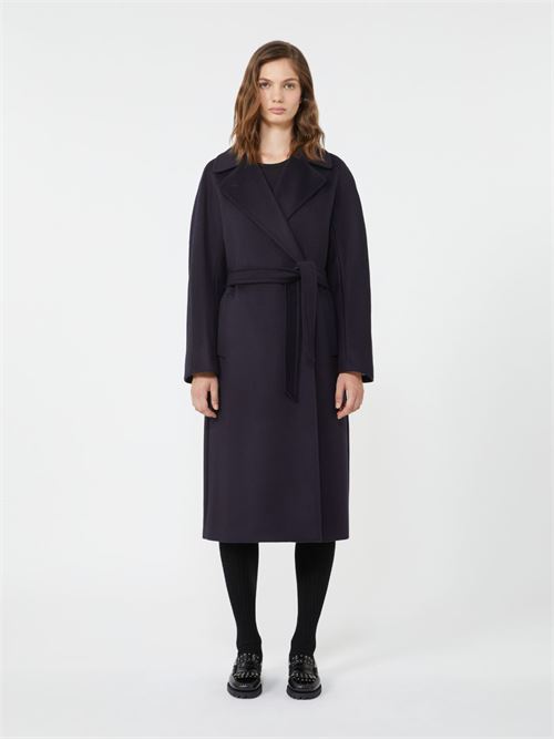  MAXMARA WEEKEND | 2525016102600010